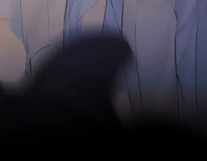 《错撩》第80话 知意图118