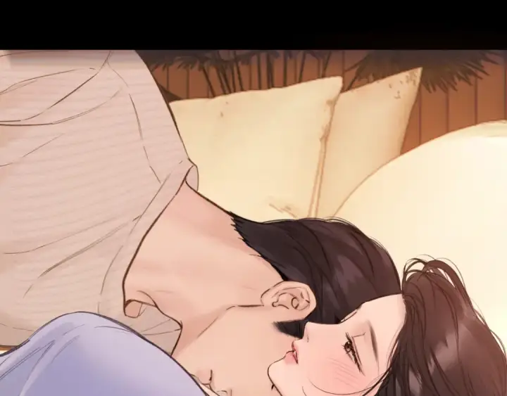 《错撩》第80话 知意图119