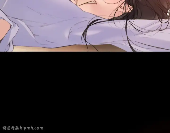 《错撩》第80话 知意图120