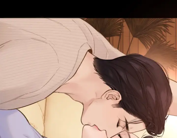 《错撩》第80话 知意图121