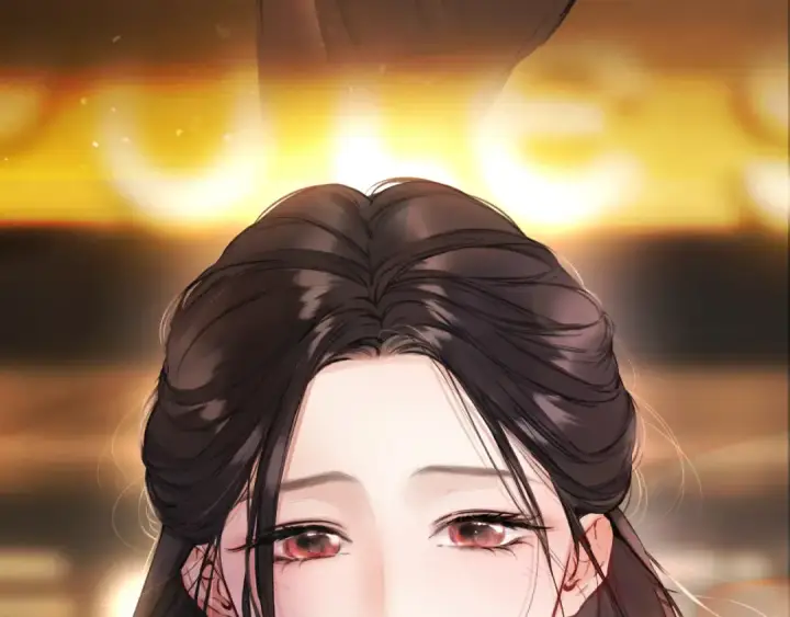 《错撩》第80话 知意图13