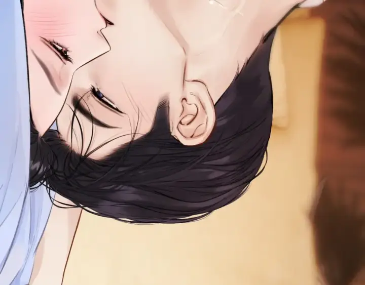 《错撩》第80话 知意图133
