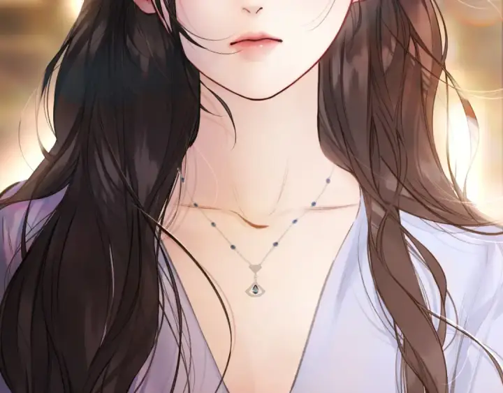 《错撩》第80话 知意图14