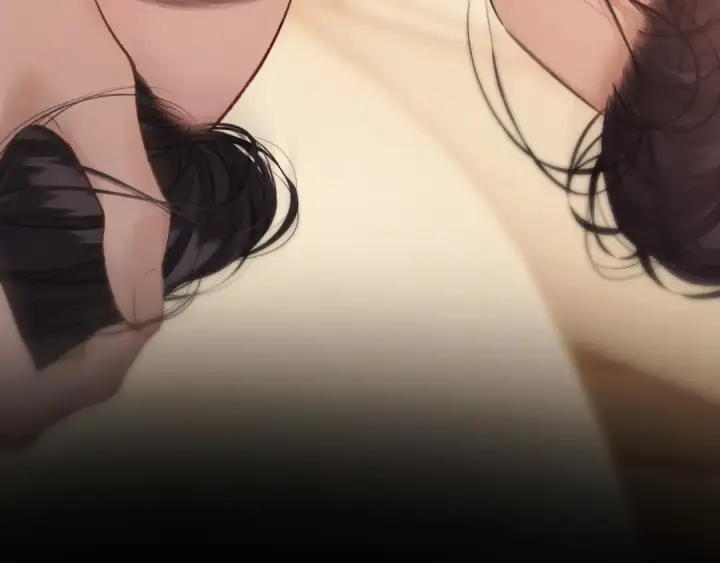 《错撩》第80话 知意图142