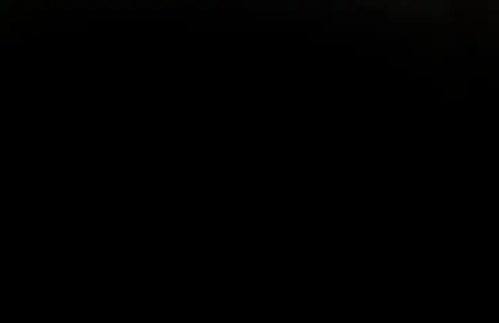 《错撩》第80话 知意图143