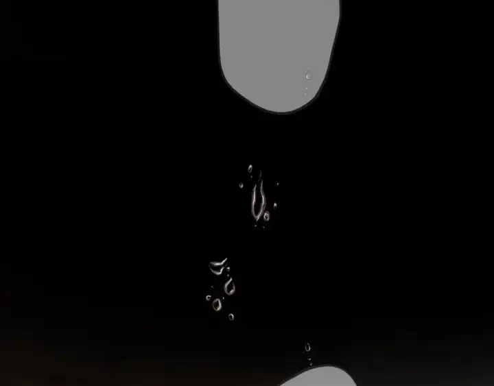 《错撩》第80话 知意图145