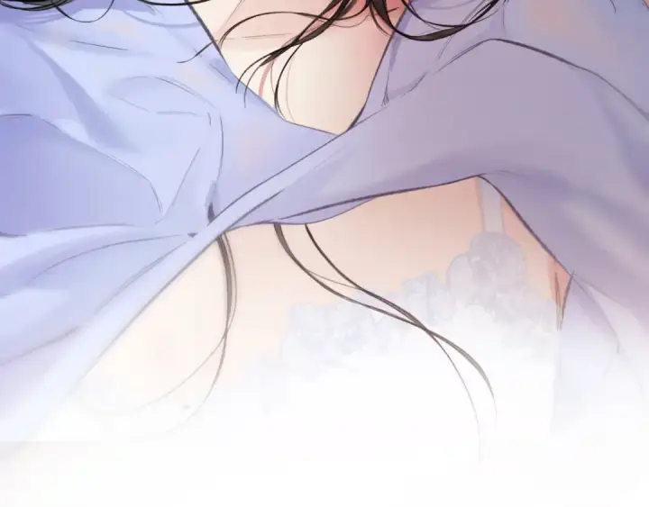 《错撩》第80话 知意图148