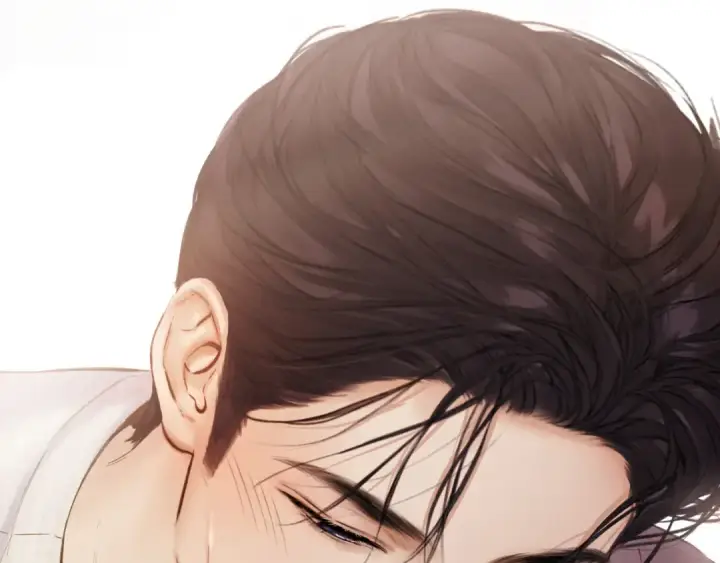 《错撩》第80话 知意图149