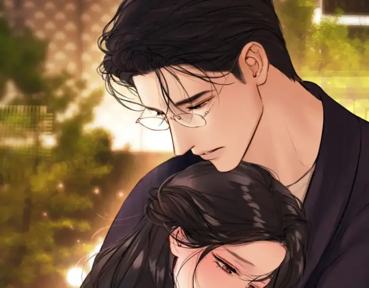 《错撩》第80话 知意图22