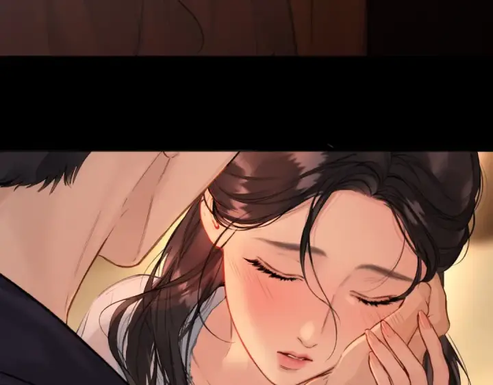 《错撩》第80话 知意图25
