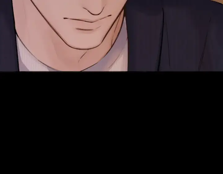 《错撩》第80话 知意图58
