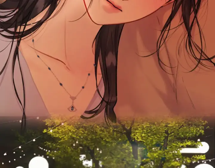 《错撩》第80话 知意图6
