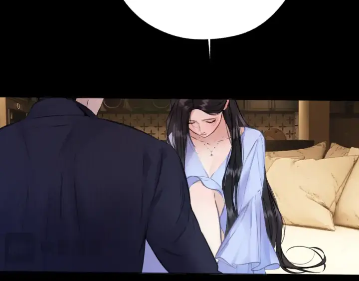 《错撩》第80话 知意图70