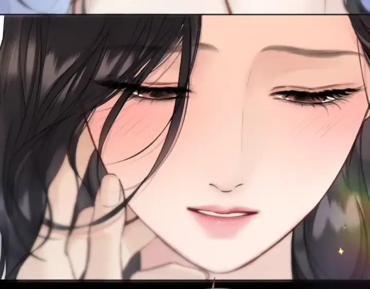 《错撩》第80话 知意图83