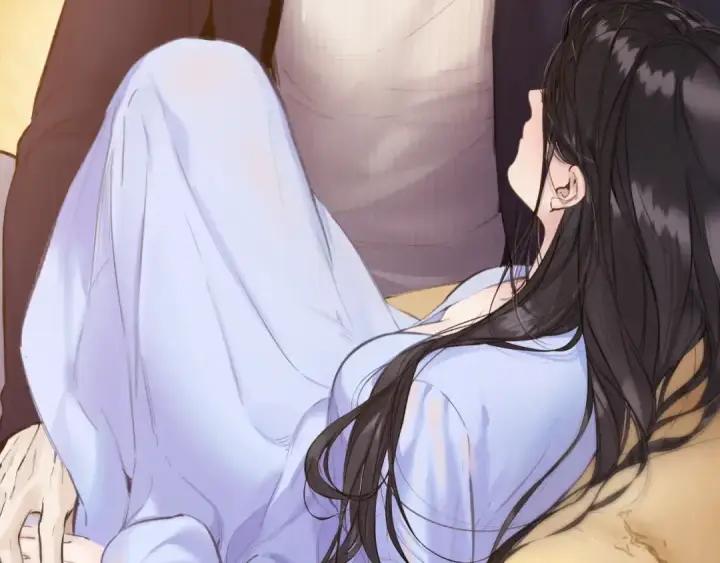 《错撩》第80话 知意图89