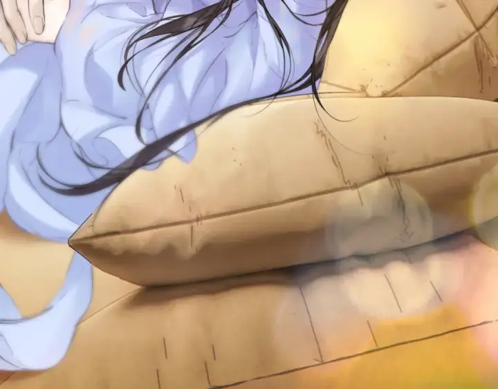 《错撩》第80话 知意图90