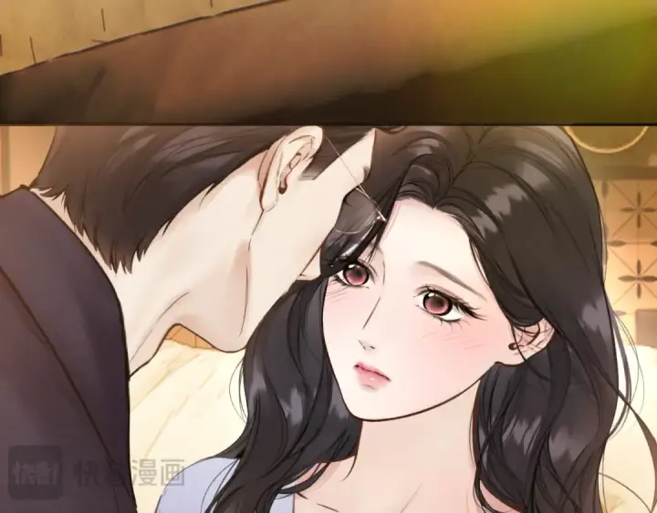 《错撩》第80话 知意图91