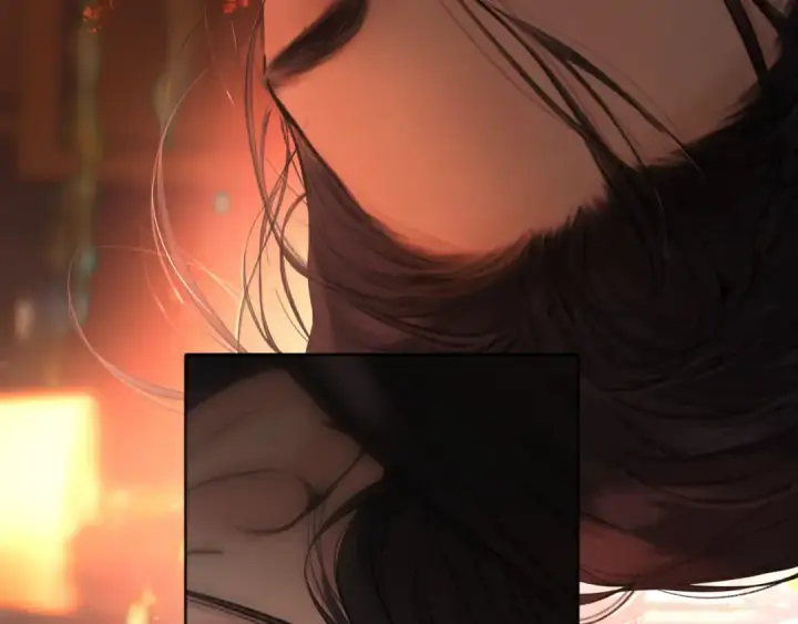 《错撩》第81话 求证图100
