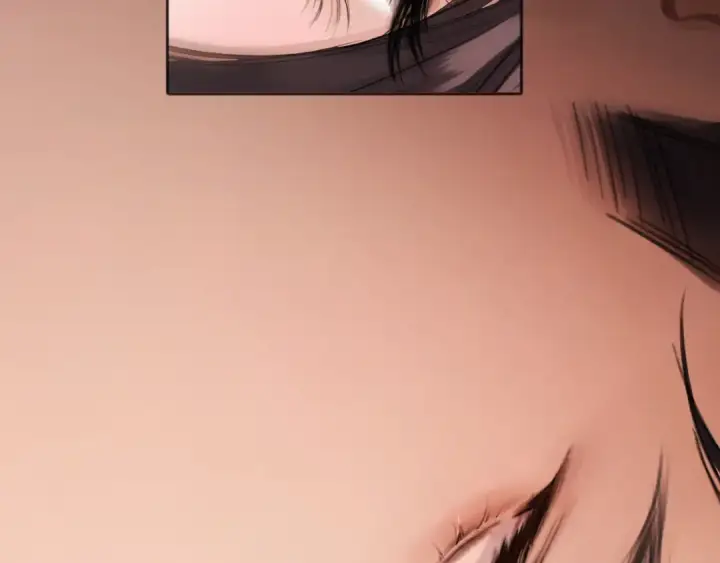 《错撩》第81话 求证图103