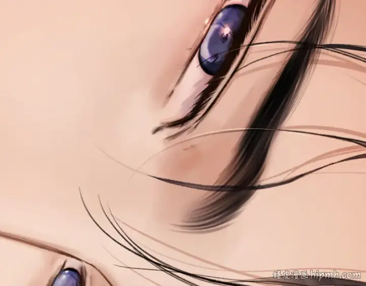 《错撩》第81话 求证图104