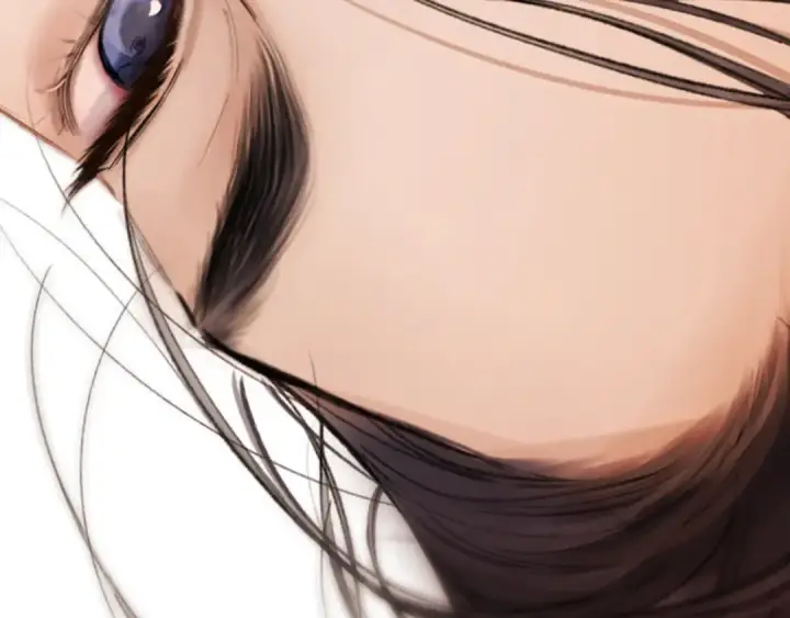 《错撩》第81话 求证图105