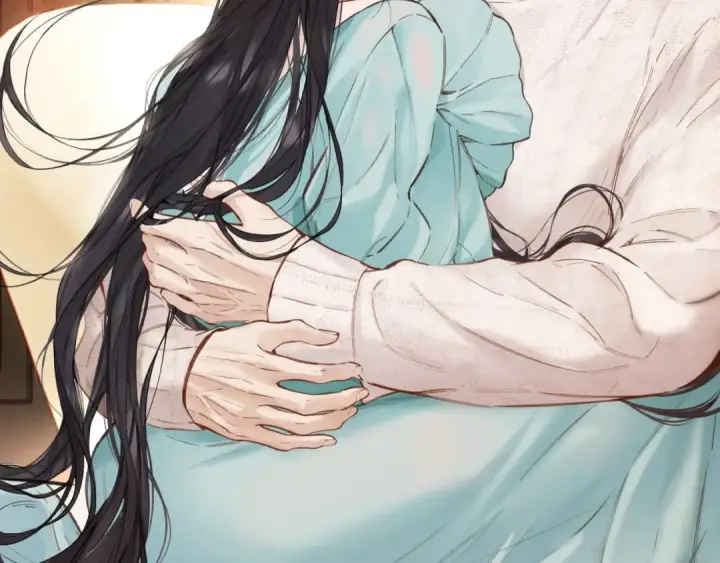 《错撩》第81话 求证图108