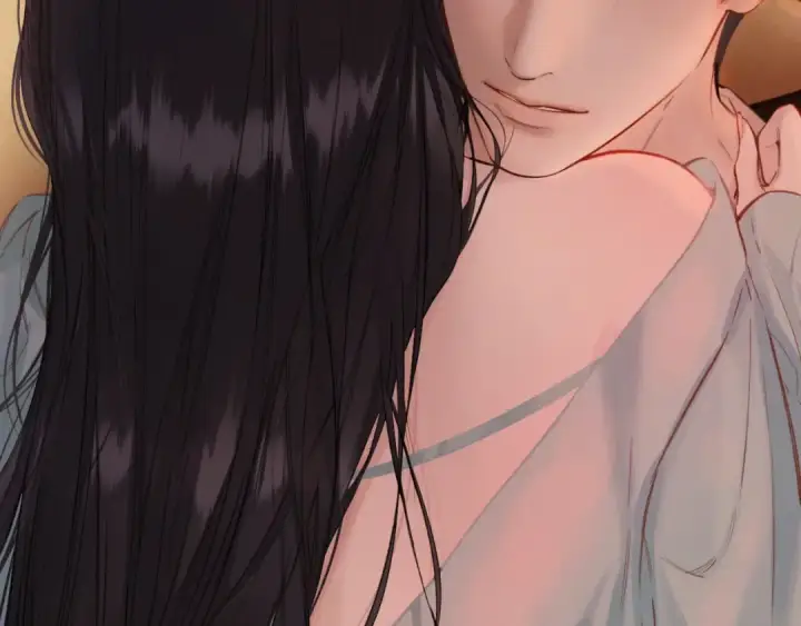 《错撩》第81话 求证图113