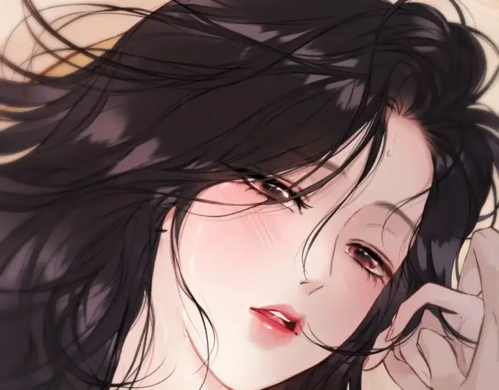 《错撩》第81话 求证图2