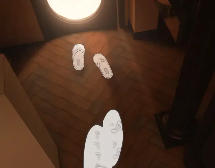 《错撩》第81话 求证图30