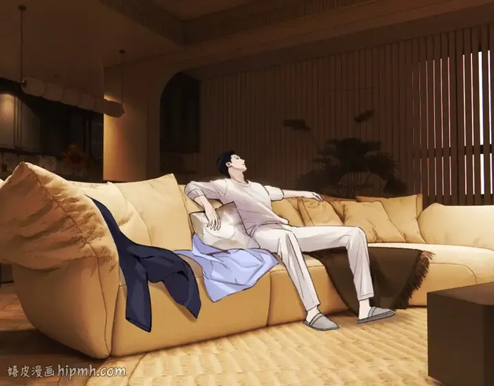 《错撩》第81话 求证图32