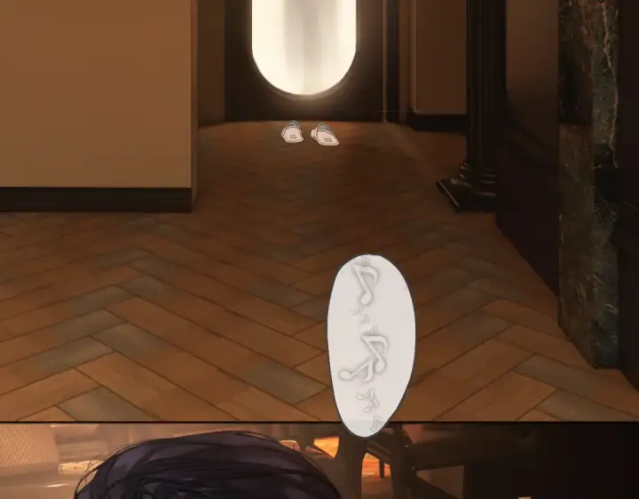《错撩》第81话 求证图36