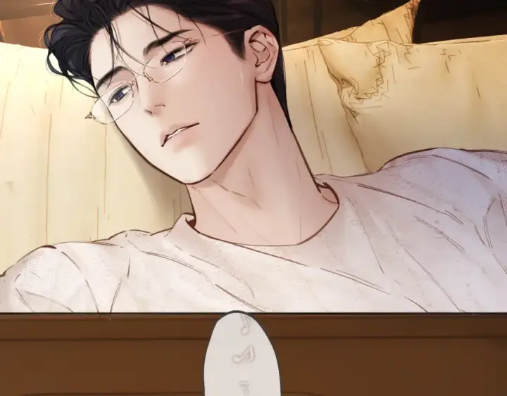 《错撩》第81话 求证图37