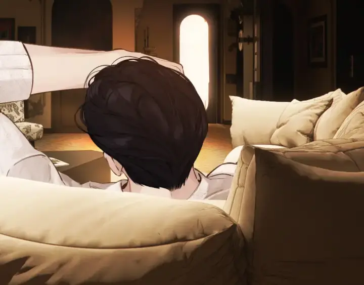 《错撩》第81话 求证图46