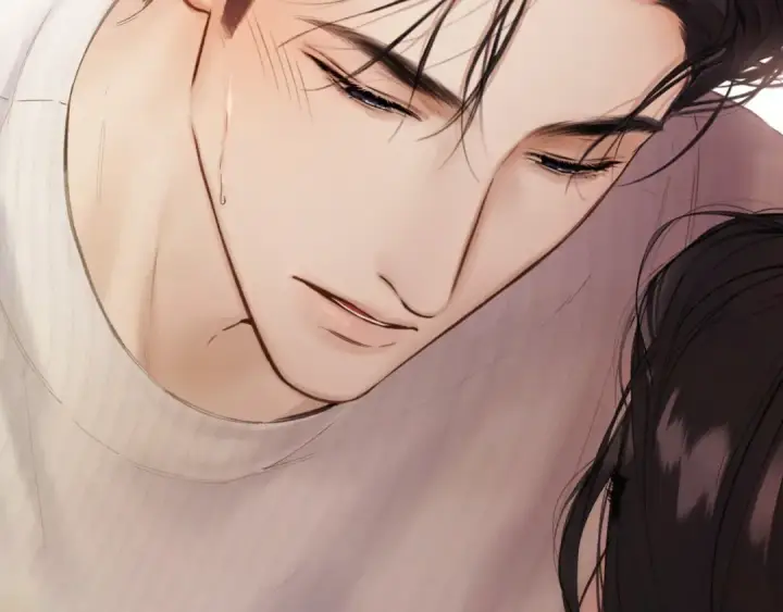 《错撩》第81话 求证图5