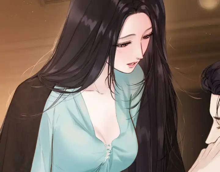 《错撩》第81话 求证图52