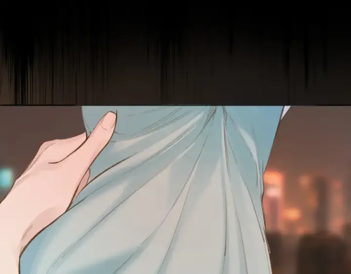 《错撩》第81话 求证图58