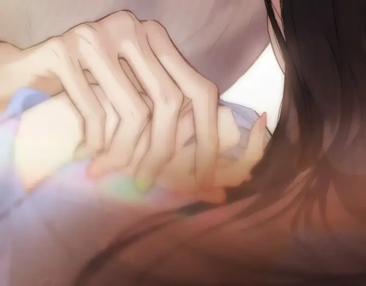 《错撩》第81话 求证图6