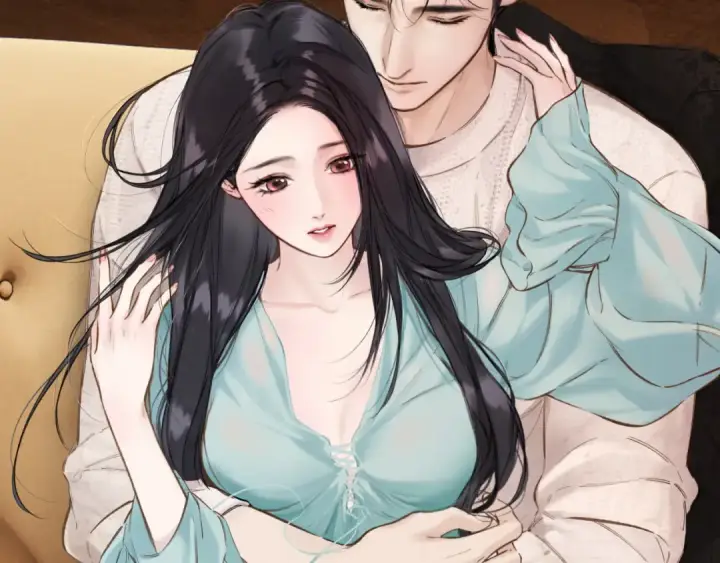 《错撩》第81话 求证图60
