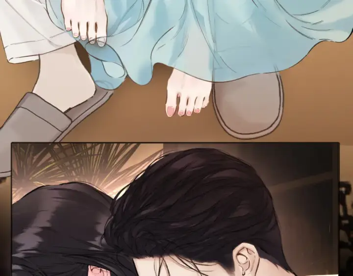 《错撩》第81话 求证图63