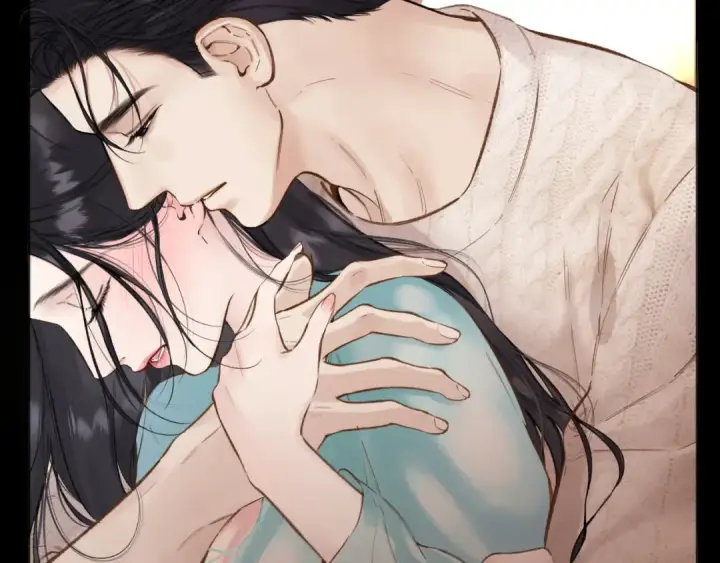《错撩》第81话 求证图69