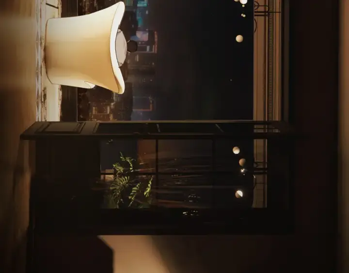 《错撩》第81话 求证图76