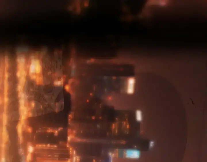 《错撩》第81话 求证图89