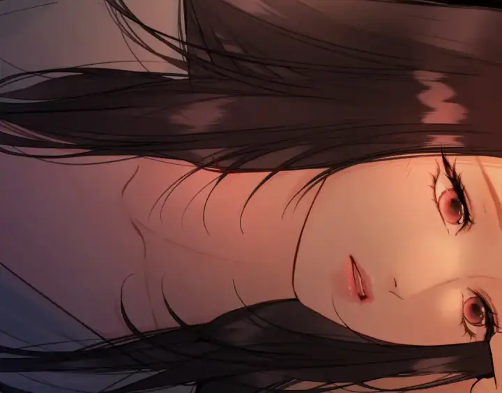 《错撩》第81话 求证图94