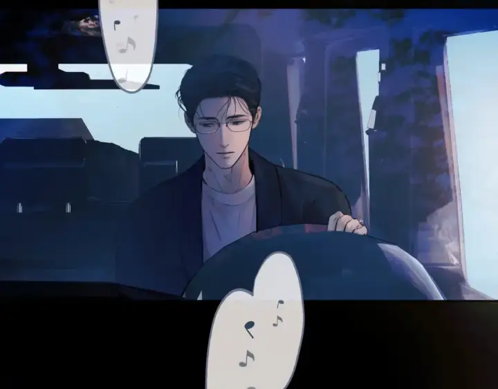 《错撩》第82话 无憾图135