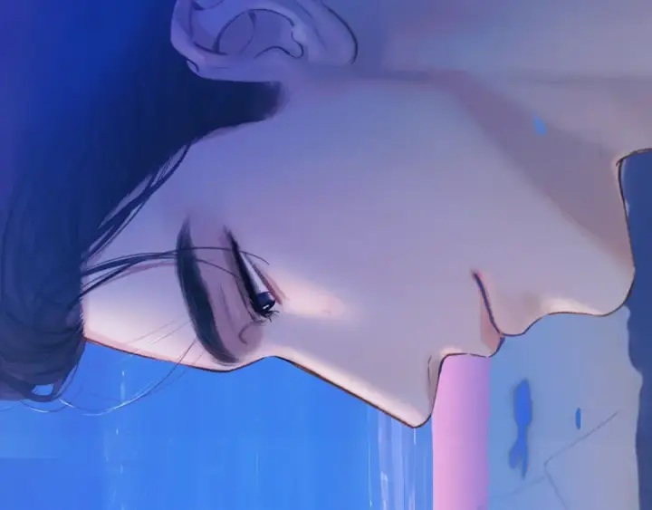 《错撩》第82话 无憾图153