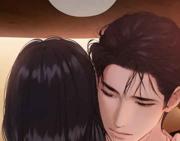 《错撩》第82话 无憾图2
