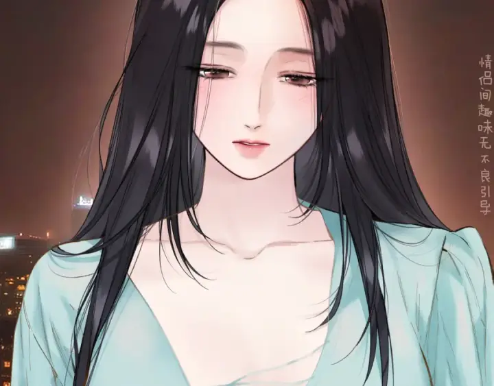 《错撩》第82话 无憾图28