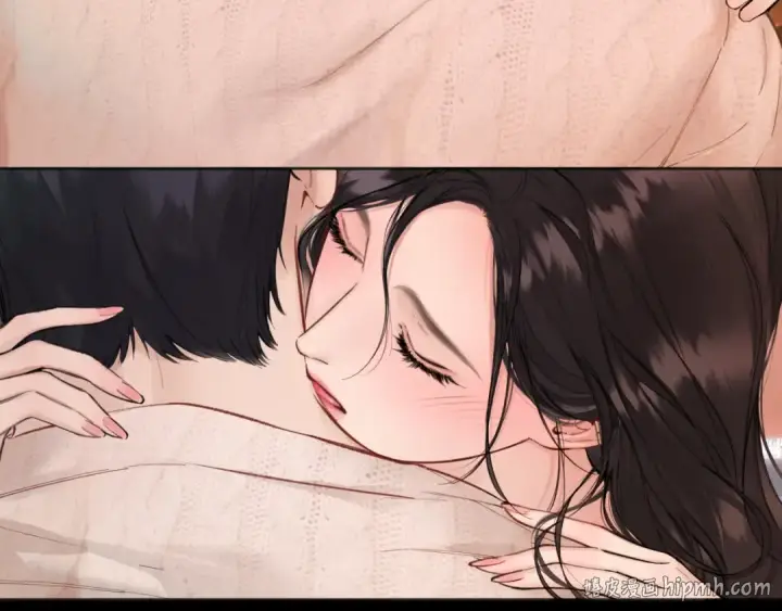 《错撩》第82话 无憾图8