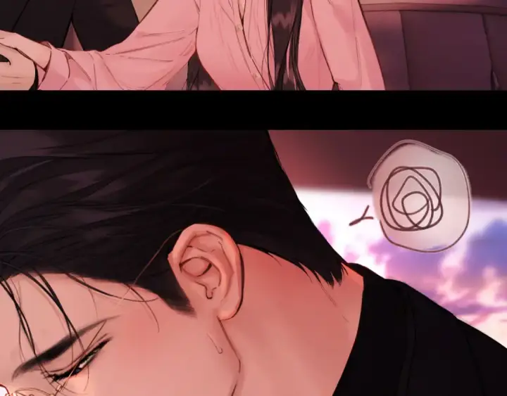 《错撩》第83话 礼物图103