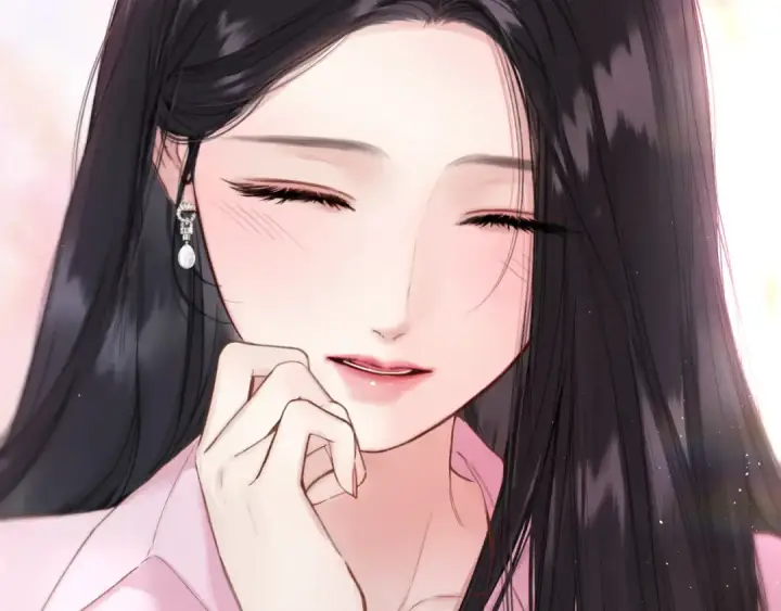 《错撩》第83话 礼物图117
